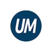 Universal Medical Inc