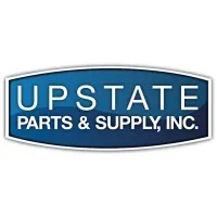 Upstate Parts & Supply, Inc