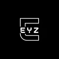 EYZ Global