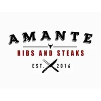 Amante Ribs and Steaks
