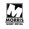 Morris Sheet Metal