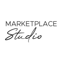 MarketplaceStudio.io l Learn & Build