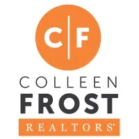 Colleen Frost, REALTORS®