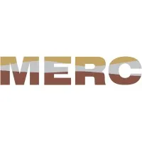 MERC - Mineral Exploration Research Centre