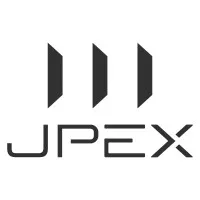 JPEX America, Inc.