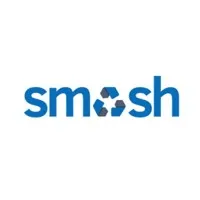 Smash.id