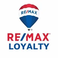 REMAX LOYALTY