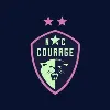 North Carolina Courage North Carolina Courage