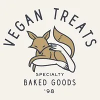 Vegan Treats Bakery