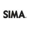 Snow & Ice Management Association