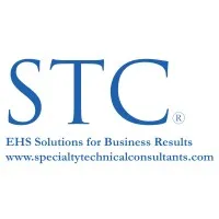 Specialty Technical Consultants (STC)