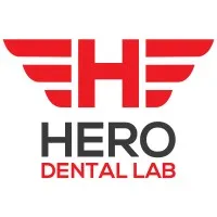 Hero Dental Lab