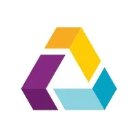 Turning Point Addiction Treatment, Research and Education Turning Point Addiction Treatment, Research and Education