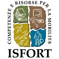 Isfort