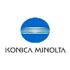 Konica Minolta New Zealand