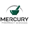 Mercury Pharmacy Services Mercury Pharmacy Services