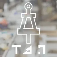 Tau Beta Pi at UCLA