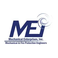 Mechanical Enterprises, Inc.