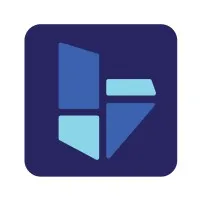 Blockcept