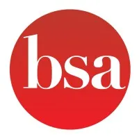 Boarding Schools' Association (BSA) Boarding Schools' Association (BSA)