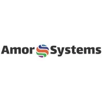 Amor Systems LLC
