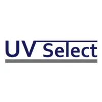UV Select