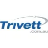 Trivett Trivett