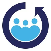 Family Recovery Centers, PLLC