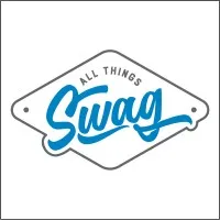 All Things SWAG