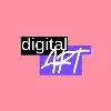 DigitalArt DigitalArt