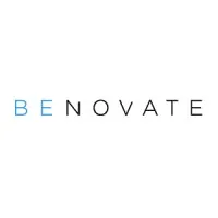 BENOVATE