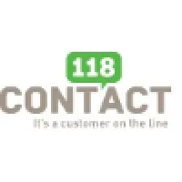 118Contact