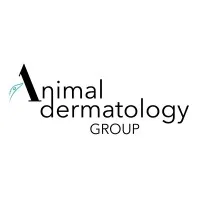 ANIMAL DERMATOLOGY GROUP, INC ANIMAL DERMATOLOGY GROUP, INC