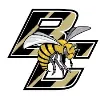 BULLOCK COUNTY SCHOOL DISTRICT BULLOCK COUNTY SCHOOL DISTRICT