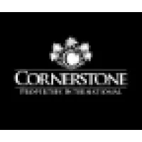 Cornerstone Properties International