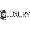 REALTY HOME ADVISORS INC