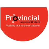 Provincial Insurance Brokers