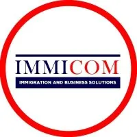 Immicom Immigration and Business Solutions 