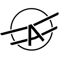 Avantgard email format