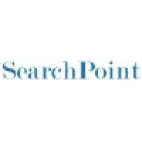 SearchPointNY