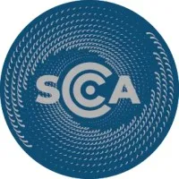 Subsea Cable Assets (SCA)