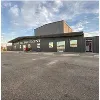 TEXAS RIG EQUIPMENT, LLC TEXAS RIG EQUIPMENT, LLC