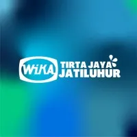 PT WIKA Tirta Jaya Jatiluhur PT WIKA Tirta Jaya Jatiluhur