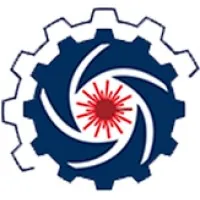 Bodkin Design & Engineering, LLC