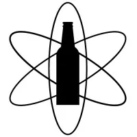 Manhattan Project Beer Company