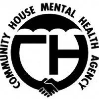 Community House Mental Health Agency Community House Mental Health Agency
