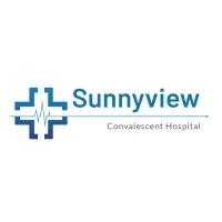 Sunnyview Convalescent Home