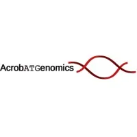 Acrobat Genomics