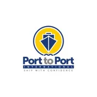 Port to Port International Corp.