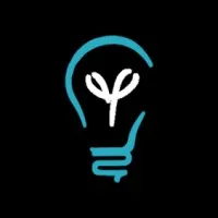 Empowered Hosted by Meg Ryan